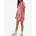 Adidas Originals Dress Rose
