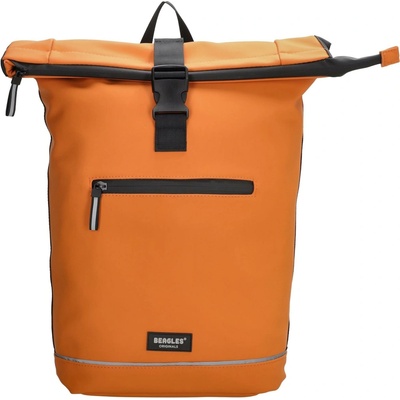 Beagles Waterproof Originals 20279 Orange 29 l