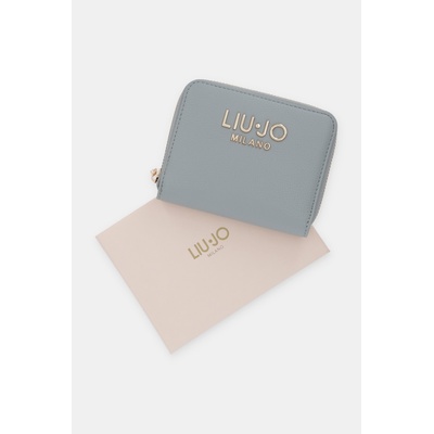LIU JO Портмоне Liu Jo (AA6156.E1012)