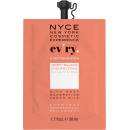 Nyce Evry Density Balance Energizing Shampoo 50 ml