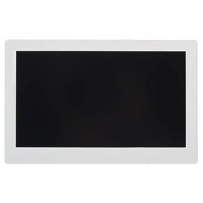 PARADOX GRAFICKÁ KLÁVESNICE PRO POPLACHOVOU CENTRÁLU TM-70