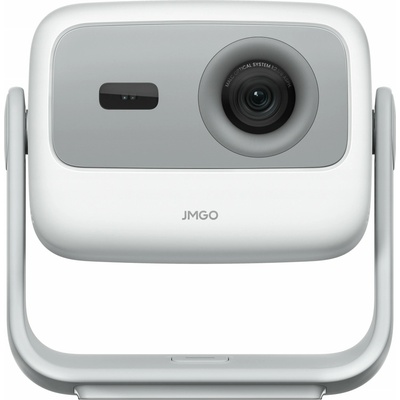 JMGO Projektor N3 SE