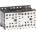Schneider Electric LC2K0601P7