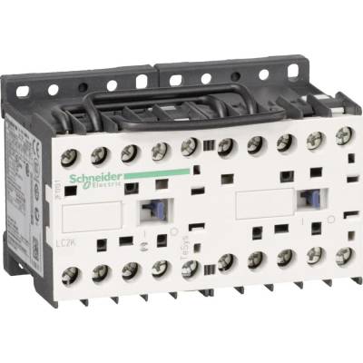 Schneider Electric LC2K0601P7