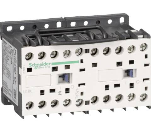 Schneider Electric LC2K0601P7