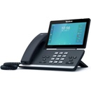 VoIP telefóny Yealink SIP-T58W