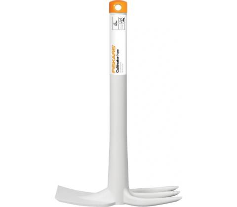 FISKARS 1027035
