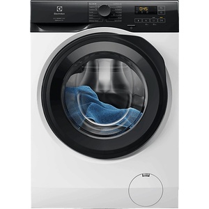 Electrolux EW6F8492E Перални