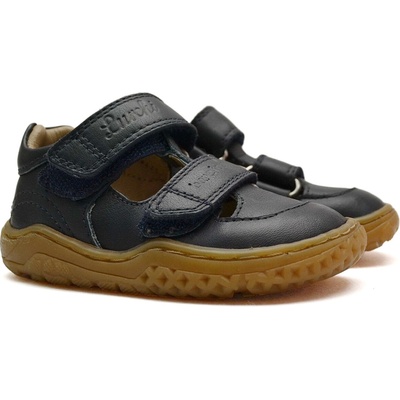 LURCHI SENTI 15L5003007