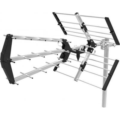 Emos EM-P117 – Zboží Živě