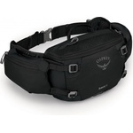 Recenzia Osprey Savu 5