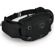 Osprey Savu 5