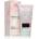 Wella Shinefinity Zero Lift Glaze полуперманентна тонираща боя за коса цвят 06/0 - Natural Brandy 60ml