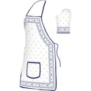 Banquet Sada zástěra a chňapka ONION 50x76 a