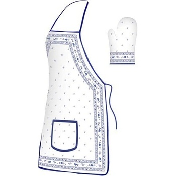 Banquet Sada zástěra a chňapka ONION 50x76 a