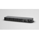 CyberPower PDU81005