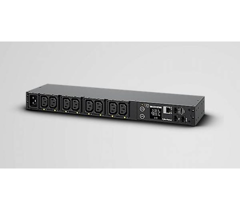 CyberPower PDU81005