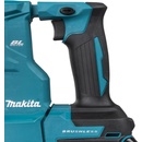Image 1 of Makita DHR183Z