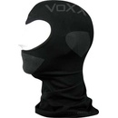 AP11 Voxx