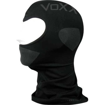 AP11 Voxx