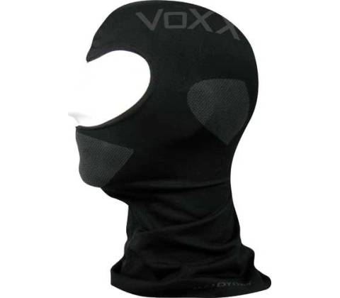 AP11 Voxx