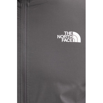 The North Face спортно яке мъжко Woven (NF0A8CS7RHI1)