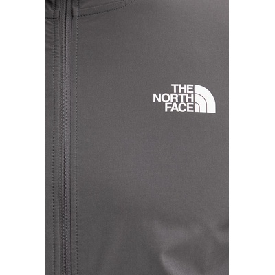 The North Face спортно яке мъжко Woven (NF0A8CS7RHI1)