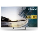 Sony Bravia KD-55XE8577