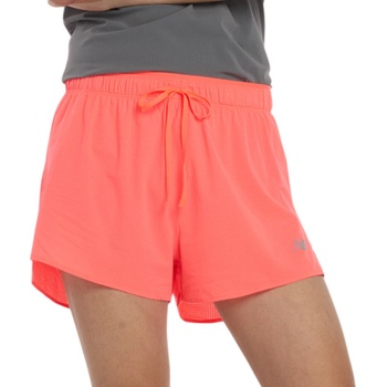 New Balance RC Ultra Light Split short 3" ms51283-urr