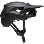 FOX Speedframe mips (59 - 63)