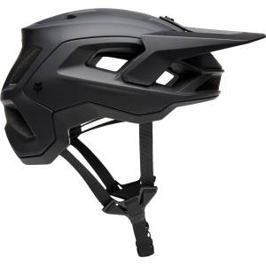FOX Speedframe mips (59 - 63)