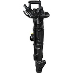 Atlas Copco BBC 34 W