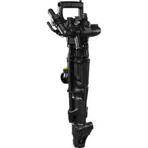 Atlas Copco BBC 34 W