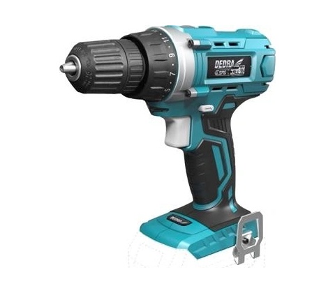 Dedra DED7040