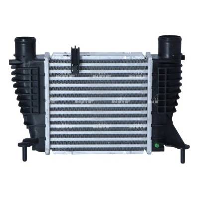 Chladič turba NRF 309043