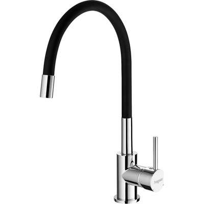 Hagser Emma HGR30000035