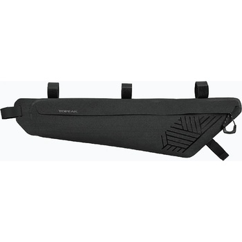 Topeak MidLoader DryBag L