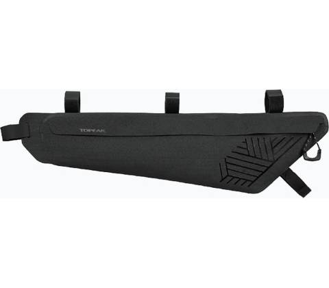 Topeak MidLoader DryBag L