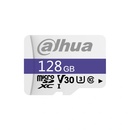 Dahua TF-C100 microSDXC 128GB (TF-C100/128GB)