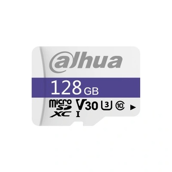 Dahua TF-C100 microSDXC 128GB (TF-C100/128GB)