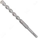 Bosch 2608680285