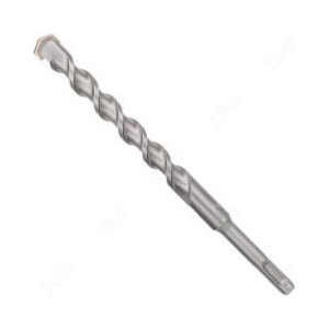 Bosch 2608680285
