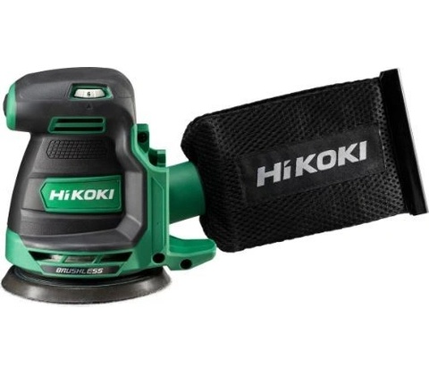 Hikoki SV1813DAW2Z