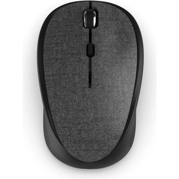 Image 1 of INCA IWM-300RG