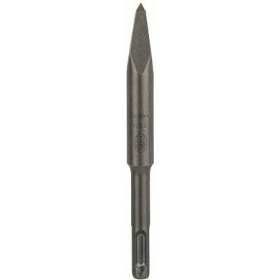 BOSCH Špicatý sekác SDS-plus 140 mm