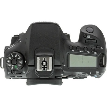 Image 1 of Canon EOS 90D + EF-S 18-135mm IS USM (3616C029AA)
