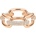 Daniel Wellington DW00400579