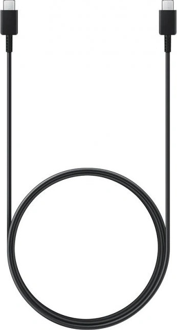 Samsung EP-DX310JBE