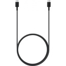 Samsung EP-DX310JBE