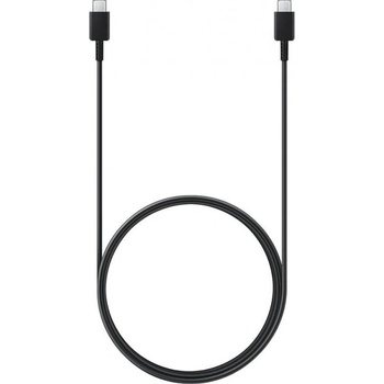 Samsung EP-DX310JBE